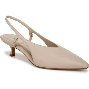 Vince Women's Sabrina Pumps